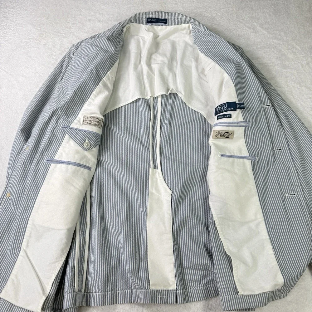 Polo Ralph Lauren vintage polo